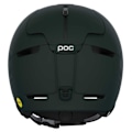 Miniatyrbild 4 av 4: Poc Obex Wf Mips Hjälm Svart XS-S