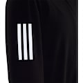 Miniatyrbillede 6 af 7: Adidas Sweatshirt Otr Sort XS Kvinde