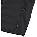 Miniatyrbillede 5 af 6: Icepeak Aikera Jakke Sort 2XL Mand
