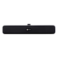 Pikkukuva 2 / 4: Magnussen Bluetooth-kaiutin Sb2000504 Musta