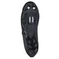 Miniatyrbillede 2 af 4: Sidi Mtb Sko Speed 2 Sort EU 46 Mand