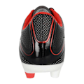Pikkukuva 5 / 5: Umbro Classico Xii Fg Jalkapallokengät  EU 40 1/2
