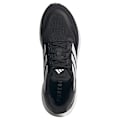 Miniatyrbillede 5 af 9: Adidas Pureboost 5 Løbesko  EU 40 2/3 Mand