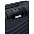 Miniatyrbillede 5 af 9: Samsonite Intuo Spinner 55/20 Tsa 39-45l Udvidelig Trillebør Blå