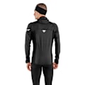 Miniatyrbillede 2 af 4: Dynafit Langærmet T-shirt Alpine Sort 2XL Mand