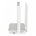 Miniatyrbillede 4 af 6: Keenetic Skipper Router