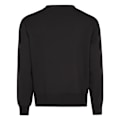 Miniatyrbillede 2 af 2: O´neill Sweatshirt Noos Wow Sort XL Kvinde
