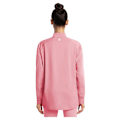 Miniatyrbillede 2 af 6: Siroko Slush Langærmet Baselayer Rosa S Kvinde