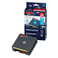 Pikkukuva 4 / 4: Eheim Ledcontrol+e Wifi Langaton Ohjain