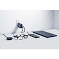 Pikkukuva 4 / 4: Razer Usb-a/usb-c Laturi Rc21-01700100-r3m1
