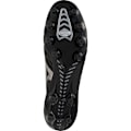Miniatyrbillede 2 af 6: Mizuno Morelia Neo Iv ? Elite Fg Fodboldstøvler Sort EU 47