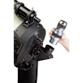Miniatyrbillede 4 af 5: Celestron Barlow 2.5x2´´ Lysende Mikroskop Linse Søvfarvet