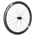 Miniatyrbild 2 av 4: Dt Swiss Bakhjul Erc 1600 Dicut Cl 45 Silver 12 x 142 mm / Shimano/Sram HG