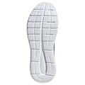 Miniatyrbillede 2 af 9: Adidas Cloudfoam Comfy Sko Sort EU 44 2/3 Mand