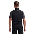Miniatyrbillede 2 af 6: Rogelli Advntr Vest Sort XL Mand