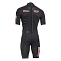 Miniatyrbillede 2 af 4: Zoggs Shorty Recon Tour Sort S Kvinde