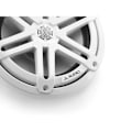 Pikkukuva 4 / 6: Jl Audio M3-770x-s-gw Urheilukäyttöön Tarkoitettu Kaiutin M3-770x Valkoinen