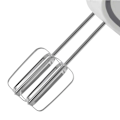 Pikkukuva 3 / 8: Tm Electron Ruostumaton Vaivaussekoitin Tmpba114 Kirkas One Size / EU Plug