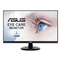 Miniatyrbillede 1 af 4: Asus Overvåge Va27dcp 27´´ Fhd Led 75hz Sort One Size / EU Plug