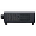 Miniatyrbild 4 av 5: Panasonic Dlp Projektor Pt-rz12kej 12000 Lumens Svart One Size / EU Plug