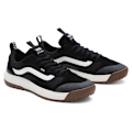Miniatyrbillede 1 af 7: Vans Trænere Ultrarange Exo Mte-1 Sort EU 37 Mand