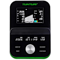 Pikkukuva 2 / 4: Tunturi C65f Signature Crosstrainer