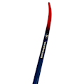 Miniatyrbillede 7 af 9: Rossignol R-skin Ultra Stiff Langrendsski  201