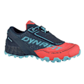 Miniatyrbillede 1 af 4: Dynafit Trail Løbesko Feline Sl Goretex Blå EU 39 Kvinde