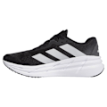Miniatyrbillede 3 af 8: Adidas Adistar 3 Løbesko Sort EU 39 1/3 Kvinde