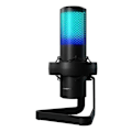 Miniatyrbillede 2 af 10: Newskill Gaming Mic Apholos