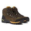 Pikkukuva 1 / 3: Aigle Altavio Mid Goretex Saappaat Ruskea EU 39