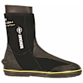 Pikkukuva 1 / 2: Beuchat Nilkkasaappaat Sirocco Elite Zip 7 Mm Musta EU 46-47