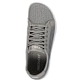 Pikkukuva 4 / 4: Xero Shoes Dillon Lenkkarit Harmaa EU 36 1/2 Nainen
