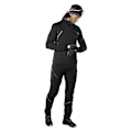 Miniatyrbillede 4 af 4: Dynafit Speed Softshell Vest  L Mand