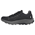 Miniatyrbillede 3 af 8: Adidas Trail Løbesko Terrex Trailrider Goretex Sort EU 41 1/3 Kvinde