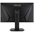 Miniatyrbillede 2 af 6: Asus Overvåge Tuf Gaming Vg279qm 27´´ Full Hd Led 60hz Sort One Size / EU Plug
