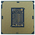 Miniatyrbillede 2 af 4: Intel Processor Xeon W-3245 3.2ghz Grå