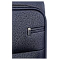 Miniatyrbillede 7 af 10: Samsonite Trolley Taske Base Boost Upright 55/20 Length 40 Cm 41l Blå