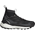 Miniatyrbillede 1 af 7: Adidas Vandresko Terrex Free Hiker 2 Sort EU 36 2/3 Kvinde