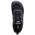 Miniatyrbillede 5 af 9: Xero Shoes Løbe Skoe Prio Performance Sort EU 36 Kvinde