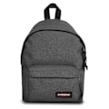Pikkukuva 1 / 5: Eastpak Orbit 10l Reppu Harmaa