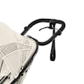 Pikkukuva 4 / 9: Cybex Avi Spin Kolmipyörärattaat Beige