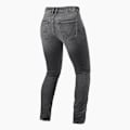 Pikkukuva 2 / 2: Revit Shelby 2 Sk Farkut Harmaa 32 / 32 Nainen