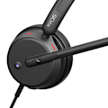 Miniatyrbillede 5 af 5: Epos Impact 460 Usb-c Voip-headset