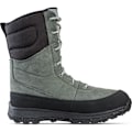 Pikkukuva 3 / 5: Icebug Lumikengät Torne 2 Biosole Goretex Harmaa EU 45 1/2 Mies