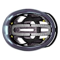 Miniatyrbillede 2 af 5: Scott Arx Plus Mips Hjelm Lilla S