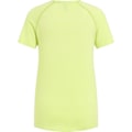 Pikkukuva 4 / 7: Odlo Crew Essential Seamless Lyhythihainen T-paita  M Nainen