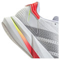 Pikkukuva 4 / 7: Adidas Duramo Speed 2 Juoksukengät  EU 38 Nainen