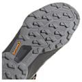 Miniatyrbild 7 av 8: Adidas Vandringsskor Terrex Swift R3id Goretex Svart EU 44 2/3 Man