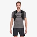 Miniatyrbillede 8 af 10: Montane Hydrering Vest Gecko Vp+ Sort M